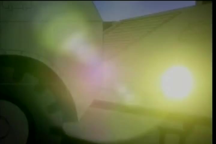 [Tsukyio Editing Resources] Hellsing (Episode 12) Raw Clips (27) (tsukyio.com).mp4